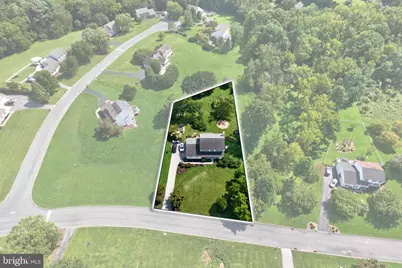 140 Freedom Valley Circle, Coatesville, PA 19320 - Photo 2