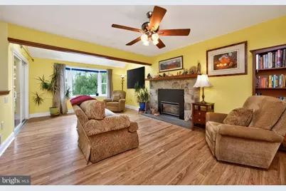 140 Freedom Valley Circle, Coatesville, PA 19320 - Photo 8