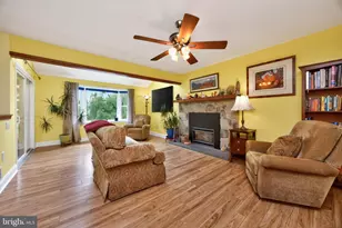 140 Freedom Valley Cir, Coatesville, PA 19320 - Photo 8