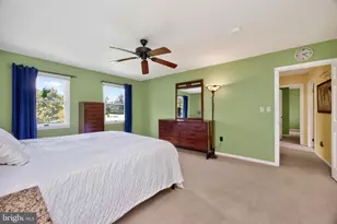140 Freedom Valley Cir, Coatesville, PA 19320 - Photo 18