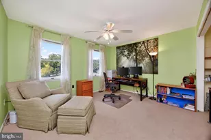 140 Freedom Valley Cir, Coatesville, PA 19320 - Photo 24
