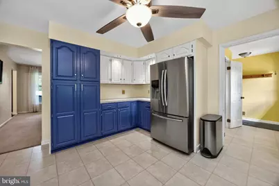 140 Freedom Valley Circle, Coatesville, PA 19320 - Photo 14
