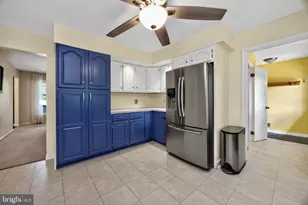140 Freedom Valley Cir, Coatesville, PA 19320 - Photo 14