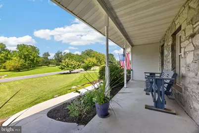 140 Freedom Valley Circle, Coatesville, PA 19320 - Photo 4