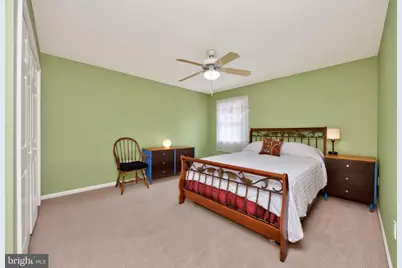 140 Freedom Valley Circle, Coatesville, PA 19320 - Photo 22