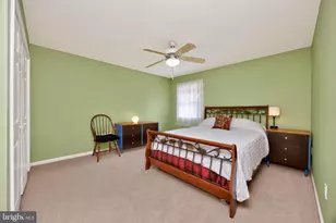 140 Freedom Valley Cir, Coatesville, PA 19320 - Photo 22