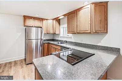 331 Quarry Lane, Exton, PA 19341 - Photo 12
