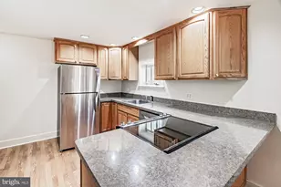 331 Quarry Ln, Exton, PA 19341 - Photo 12