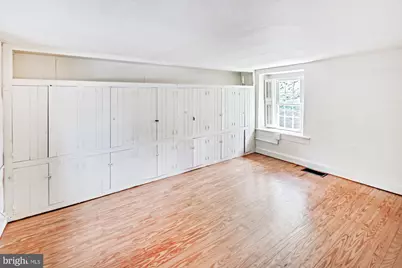 331 Quarry Lane, Exton, PA 19341 - Photo 22
