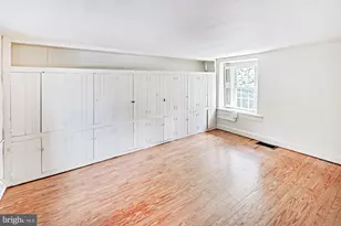 331 Quarry Ln, Exton, PA 19341 - Photo 22