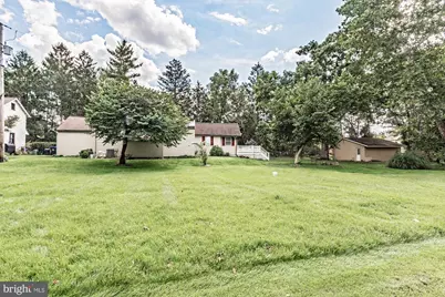 331 Quarry Lane, Exton, PA 19341 - Photo 6