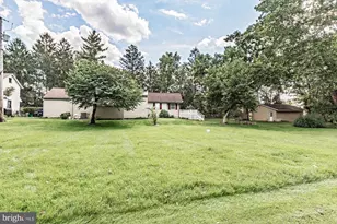 331 Quarry Ln, Exton, PA 19341 - Photo 6