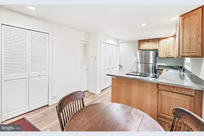 331 Quarry Lane, Exton, PA 19341 - Photo 14