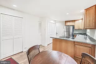 331 Quarry Ln, Exton, PA 19341 - Photo 14