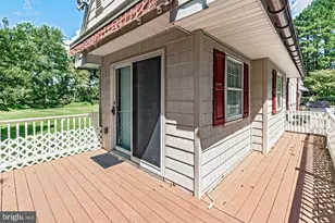 331 Quarry Ln, Exton, PA 19341 - Photo 4