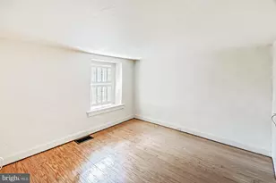 331 Quarry Ln, Exton, PA 19341 - Photo 20