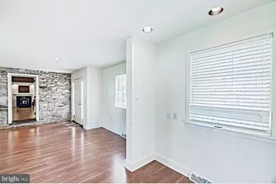331 Quarry Lane, Exton, PA 19341 - Photo 18