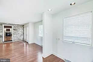 331 Quarry Ln, Exton, PA 19341 - Photo 18