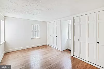 331 Quarry Lane, Exton, PA 19341 - Photo 24