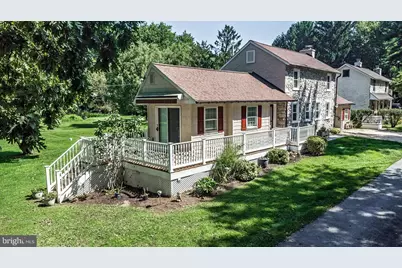 331 Quarry Lane, Exton, PA 19341 - Photo 2