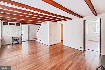 331 Quarry Lane, Exton, PA 19341 - Photo 16