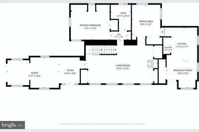 331 Quarry Lane, Exton, PA 19341 - Photo 30