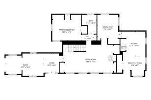 331 Quarry Ln, Exton, PA 19341 - Photo 30