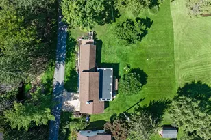 331 Quarry Ln, Exton, PA 19341 - Photo 10