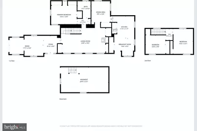 331 Quarry Lane, Exton, PA 19341 - Photo 28