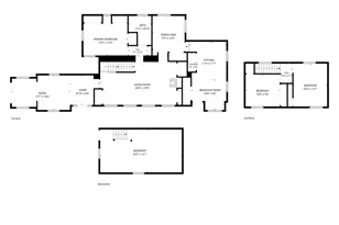 331 Quarry Ln, Exton, PA 19341 - Photo 28