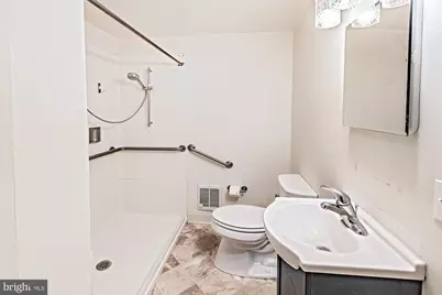 331 Quarry Lane, Exton, PA 19341 - Photo 26