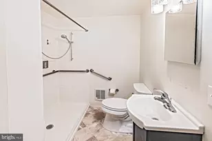 331 Quarry Ln, Exton, PA 19341 - Photo 26