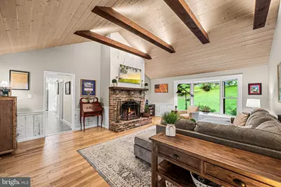 9 Old Covered Bridge Road, Newtown Square, PA 19073 - Photo 16