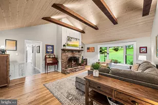 9 Old Covered Bridge Rd, Newtown Square, PA 19073 - Photo 16