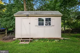9 Old Covered Bridge Rd, Newtown Square, PA 19073 - Photo 44