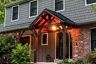 9 Old Covered Bridge Rd, Newtown Square, PA 19073 - Photo 4