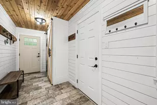 9 Old Covered Bridge Rd, Newtown Square, PA 19073 - Photo 24