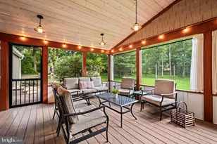 9 Old Covered Bridge Rd, Newtown Square, PA 19073 - Photo 22