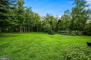 9 Old Covered Bridge Rd, Newtown Square, PA 19073 - Photo 42