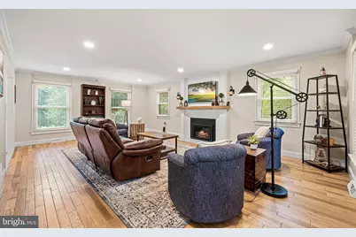 9 Old Covered Bridge Road, Newtown Square, PA 19073 - Photo 6