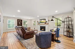 9 Old Covered Bridge Rd, Newtown Square, PA 19073 - Photo 6