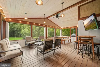 9 Old Covered Bridge Road, Newtown Square, PA 19073 - Photo 20