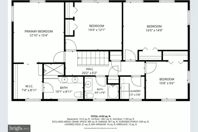 9 Old Covered Bridge Road, Newtown Square, PA 19073 - Photo 52