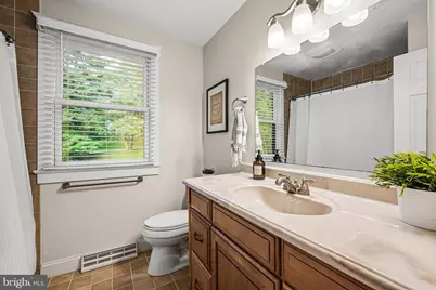 9 Old Covered Bridge Road, Newtown Square, PA 19073 - Photo 38
