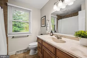 9 Old Covered Bridge Rd, Newtown Square, PA 19073 - Photo 38