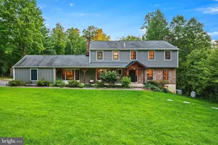 9 Old Covered Bridge Rd, Newtown Square, PA 19073 - Photo 50