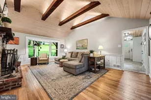 9 Old Covered Bridge Rd, Newtown Square, PA 19073 - Photo 18