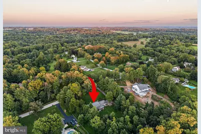 9 Old Covered Bridge Road, Newtown Square, PA 19073 - Photo 48