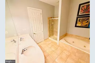 122 Whiteland Hills Circle #4, Exton, PA 19341 - Photo 22