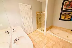 122 Whiteland Hills Cir, Exton, PA 19341 - Photo 22